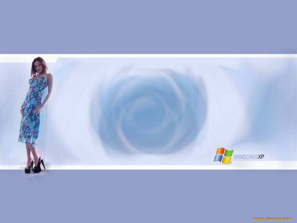 , windows, xp